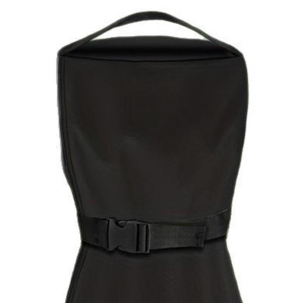 フィルターカバー ウォーターポンプ 防塵 雨雪カバー 防塵 プールフィルター ポンプガード 冬季保護 屋外用