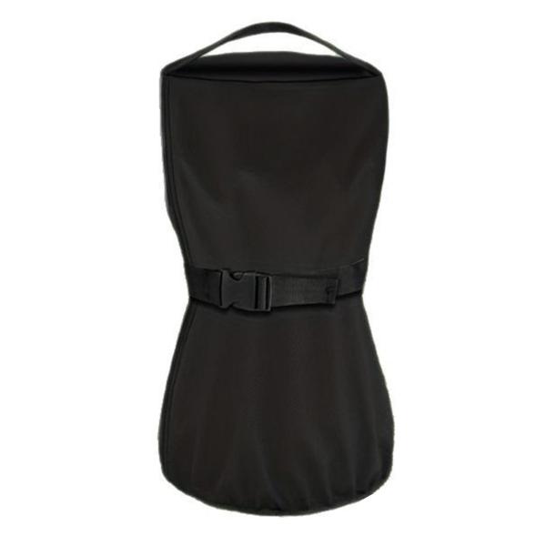 フィルターカバー ウォーターポンプ 防塵 雨雪カバー 防塵 プールフィルター ポンプガード 冬季保護 屋外用