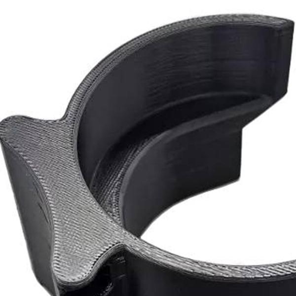 プール吸気ホースブラケット スイミングプールパイプホルダー 取り付け簡単 地上設置型ソフトサイドプール用実用ホテル 2インチ