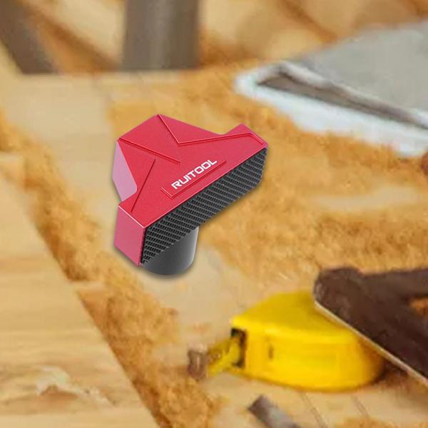 ワークベンチペグブレーキストップDIY木工ベンチドッグホーム家具作業者用20mm