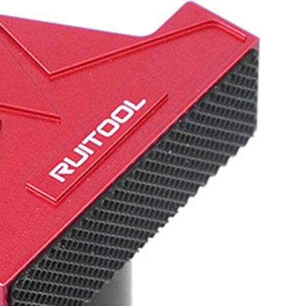 ワークベンチペグブレーキストップDIY木工ベンチドッグホーム家具作業者用20mm