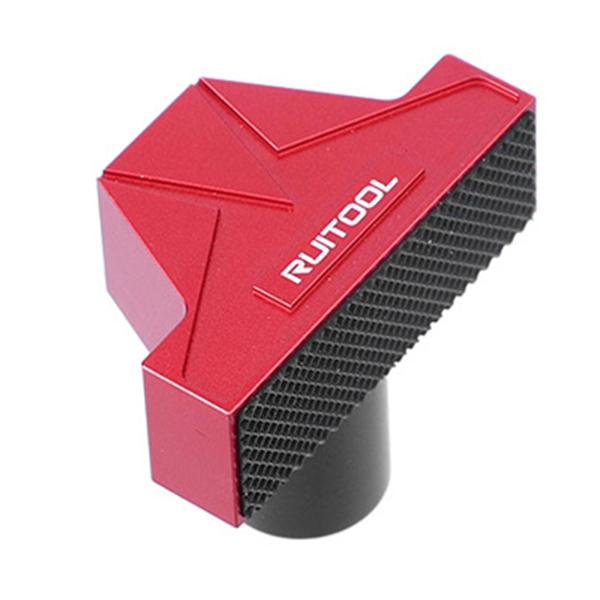 ワークベンチペグブレーキストップDIY木工ベンチドッグホーム家具作業者用20mm