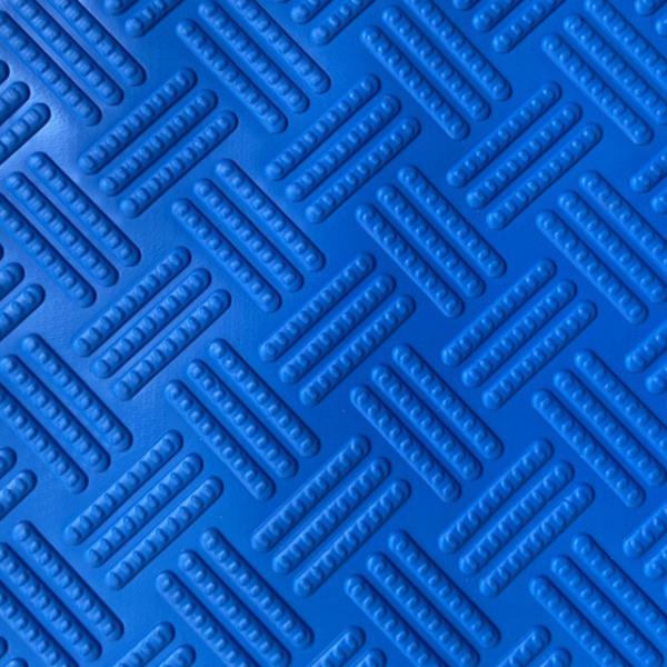 スイミングプールラダーマット 地上プール レストラン サウナルーム用 60cmx90cm