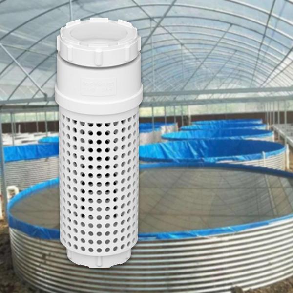 屋外農場用コンポスト容器 使いやすいポータブル地中ミミズコンポスト容器 M
