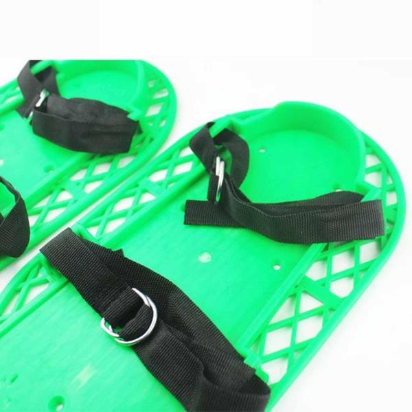 コンクリートセメント仕上げ靴 床セメント靴 実用的な多機能ユニバーサルコンクリート仕上げツール 石膏作業用