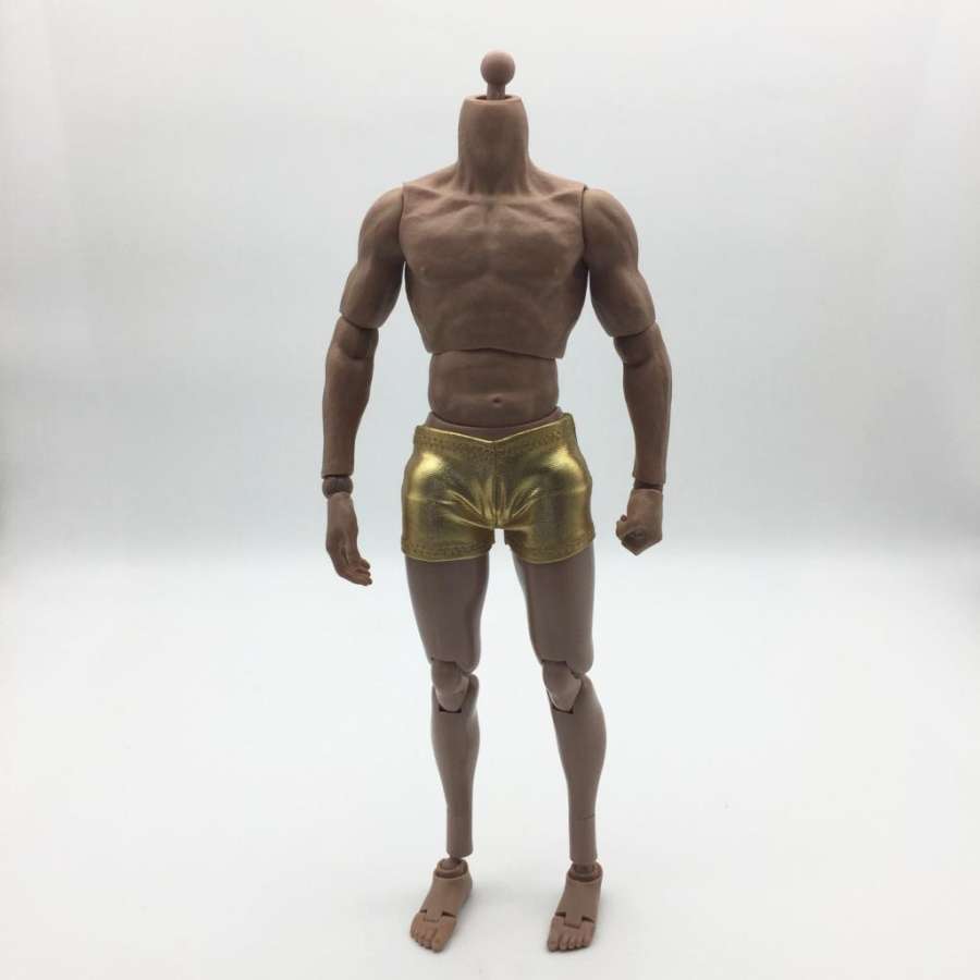 旧プラボトムス完成品セット売り ドラゴンボール フィギュア コレクション まとめ売り 15体以上