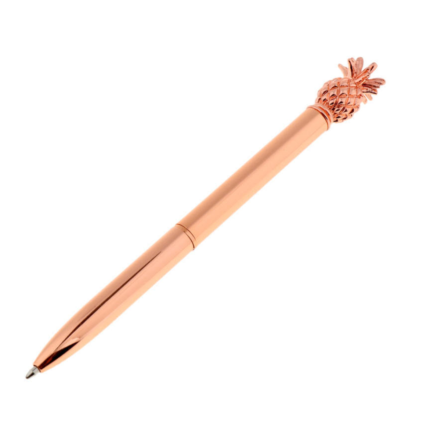 筆記具 penpen 筆ペン 瞬筆 小筆 パイロット 筆ペン本体 【通販モノタロウ】
