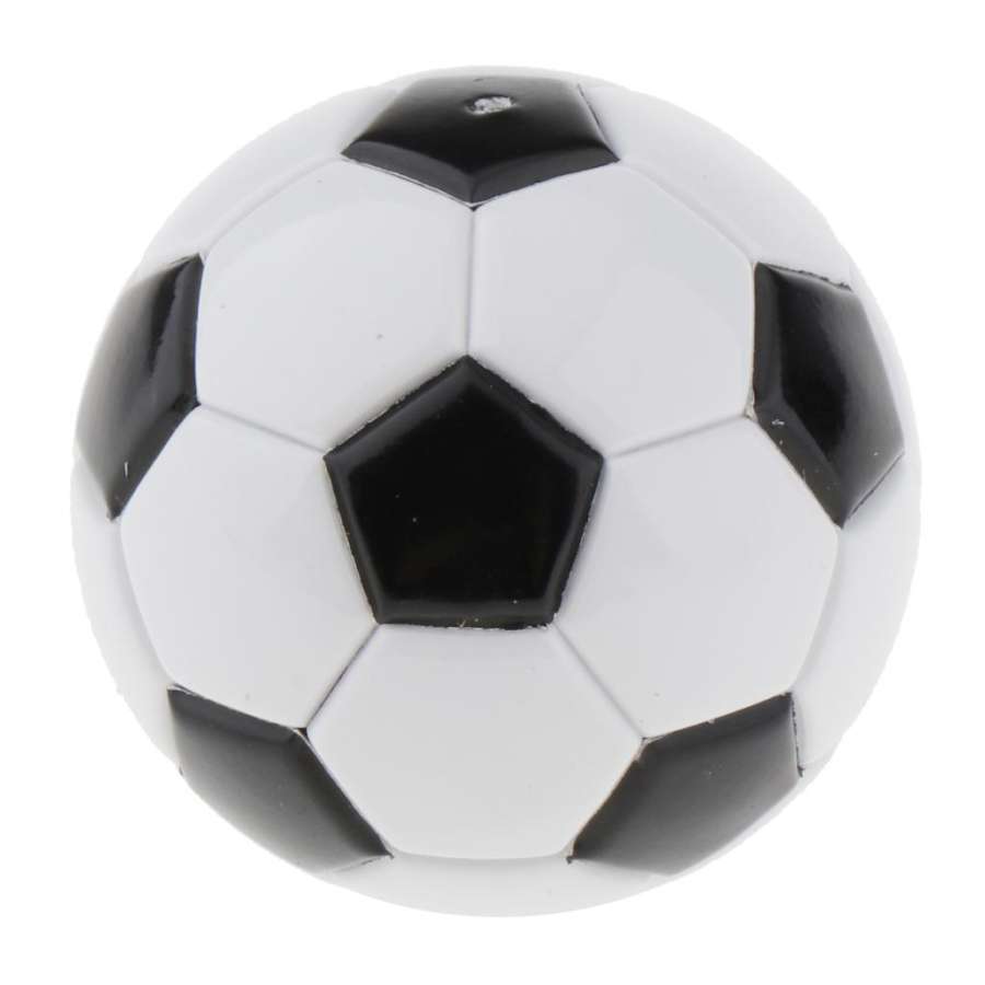 1 / 6th Plastic Realistic Soccer Toyに適用12インチアイオンフィギュアD BBI DIDホットトイズ｜stk-shop｜02