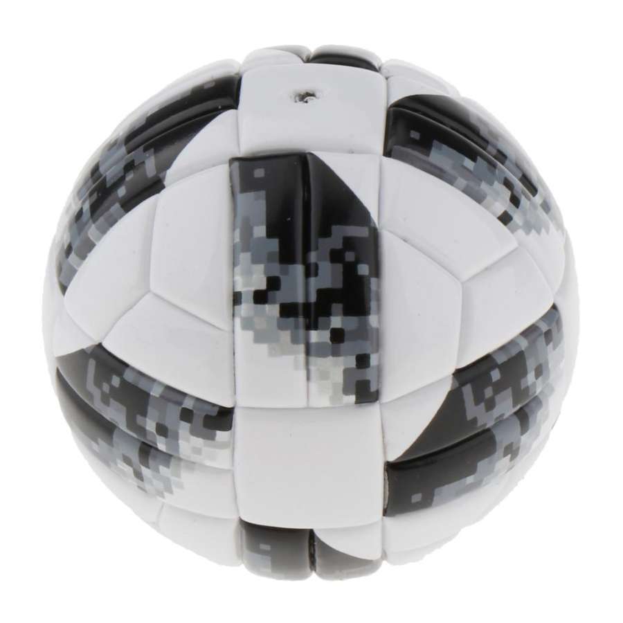 1 / 6th Plastic Realistic Soccer Toyに適用12インチアイオンフィギュアD BBI DIDホットトイズ｜stk-shop｜06