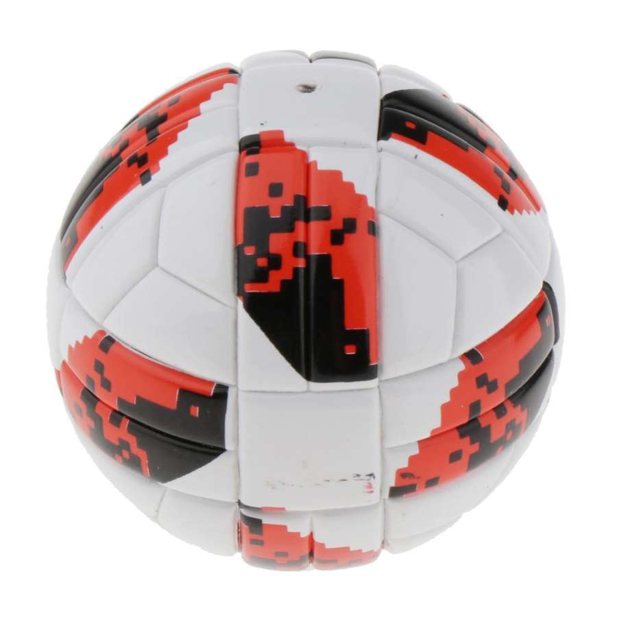 1 / 6th Plastic Realistic Soccer Toyに適用12インチアイオンフィギュアD BBI DIDホットトイズ｜stk-shop｜07