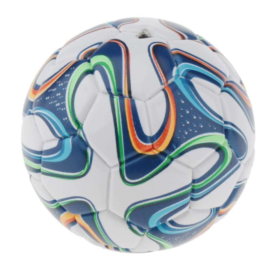 1 / 6th Plastic Realistic Soccer Toyに適用12インチアイオンフィギュアD BBI DIDホットトイズ｜stk-shop｜08