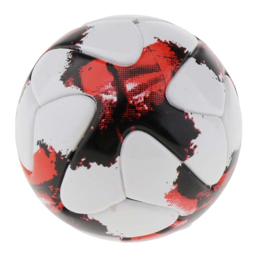 1 / 6th Plastic Realistic Soccer Toyに適用12インチアイオンフィギュアD BBI DIDホットトイズ｜stk-shop｜09