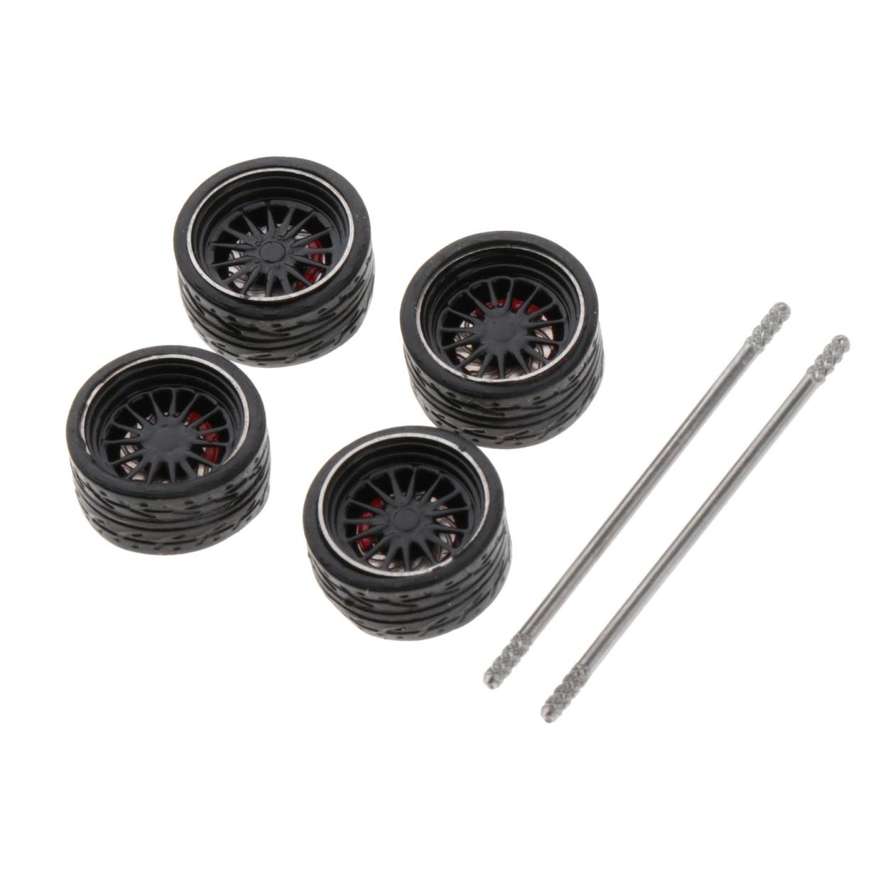 【ymp】1/64シリーズ　7点セット Amazon | 1/64 PGM One model GTR R34 Z Tune パープル 全開閉