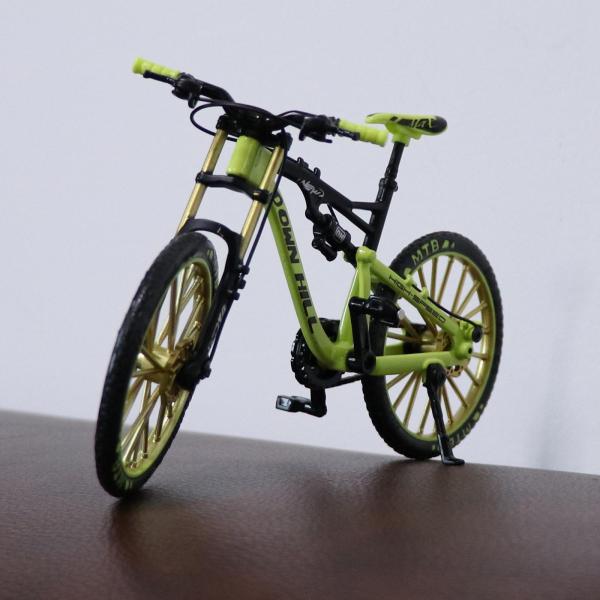 自転車モデルキッズバイクおもちゃマウンテンバイクマウンテンバイク 