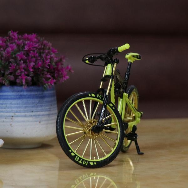 自転車モデルキッズバイクおもちゃマウンテンバイクマウンテンバイク 