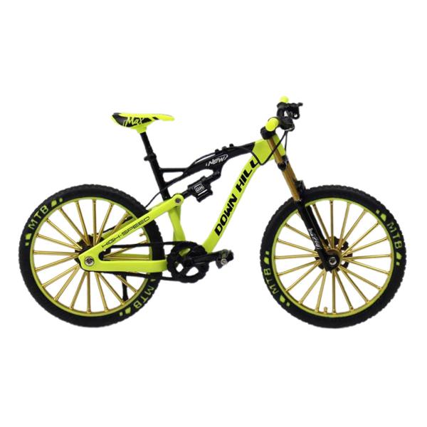 自転車モデルキッズバイクおもちゃマウンテンバイクマウンテンバイク 