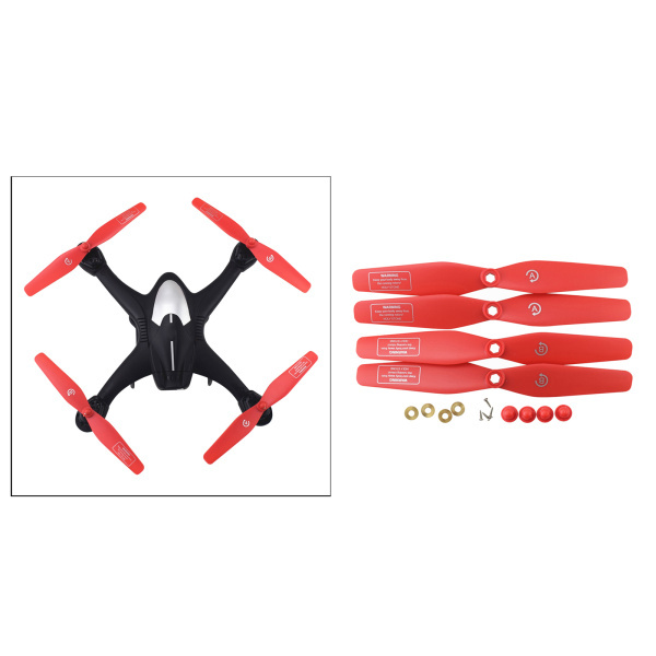 ドローン　S-SERIES S20W Amazon.com: S20 Drone with 1080P HD Camera, Foldable for