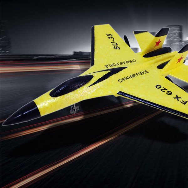 Su35（模型、プラモデル）の商品一覧 | ゲーム、おもちゃ 通販