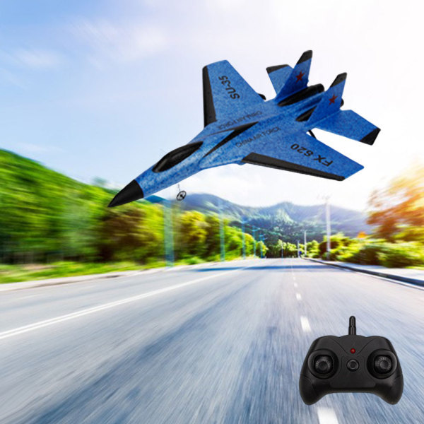 Su35(模型、プラモデル)の商品一覧 | ゲーム、おもちゃ 通販 Su35(模型、プラモデル)の商品一覧 | ゲーム、おもちゃ 通販