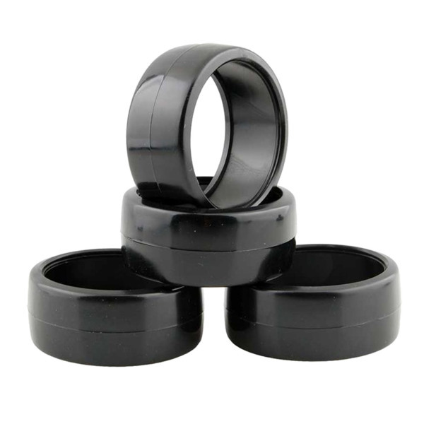 hpiラジコンカーのおすすめ人気商品一覧 通販 - Yahoo!ショッピング