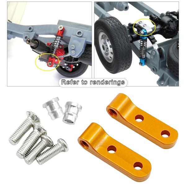 WPL E-1 1/16 新品テスト走行のみ 塗装 再組立て 金属履帯 値下げ中