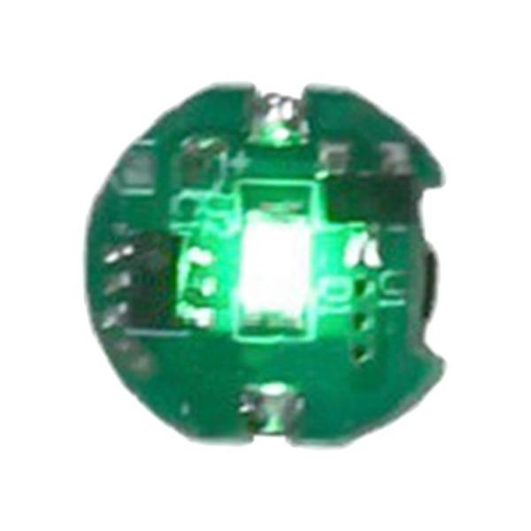 LEDマグネトロンスイッチライトガンプラフィギュア用LEDライトMGRG Hg Accs｜stk-shop｜02