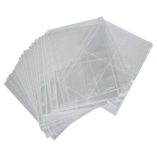 カードスリーブ 72mmのおすすめ人気商品一覧 通販 - Yahoo!ショッピング