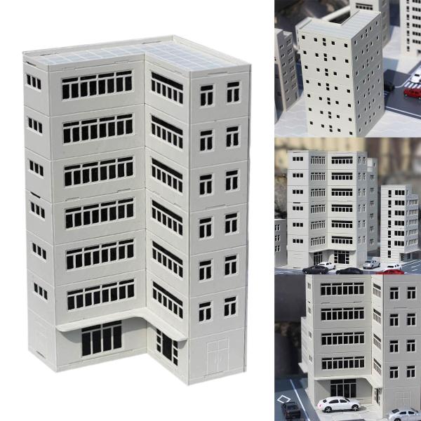 三島屋楽器店 宮太鼓 四本柱台 木目材 2尺用  NO.311750 高さ87.8センチ