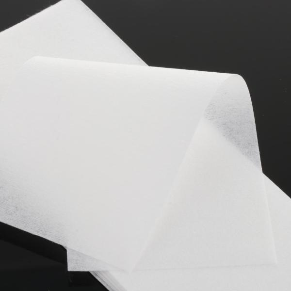 携帯用絵の具 ウエットペーパー アクリル画用 模型用絵の具 10枚入