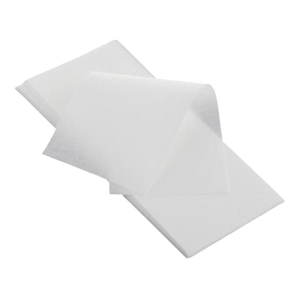 携帯用絵の具 ウエットペーパー アクリル画用 模型用絵の具 10枚入