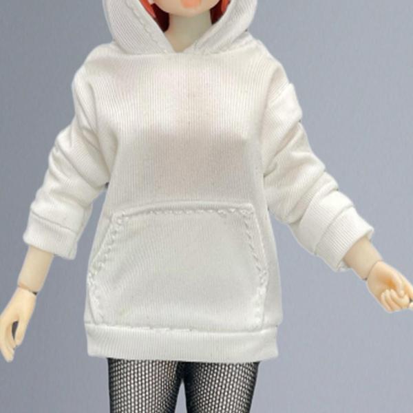 フィギュア、パーカー、クッション セット 送料無料 1/12 cdtoys cd036 ファション美人女子高生 ウィンター