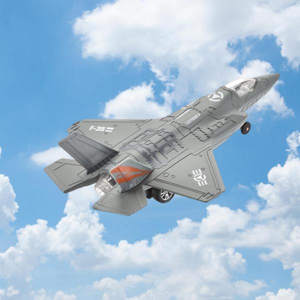 Su35(模型、プラモデル)の商品一覧 | ゲーム、おもちゃ 通販 Su35(模型、プラモデル)の商品一覧 | ゲーム、おもちゃ 通販