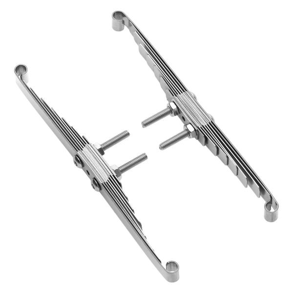 軽トレーラー ショックアブソーバーキット Amazon.co.jp: アルコショックアブソーバーRVショックアブソーバー