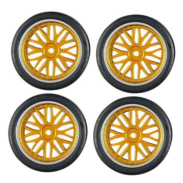 RUJiXU クリンチャータイヤ　専用品 RUJiXU クリンチャータイヤ 専用品