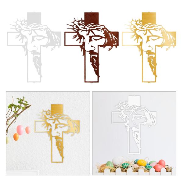 壁彫刻ウォールアートミニチュア上昇像キャビネットホームパーティー用ホワイト