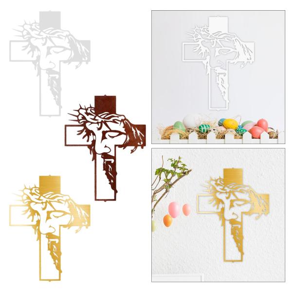 壁彫刻ウォールアートミニチュア上昇像キャビネットホームパーティー用ホワイト