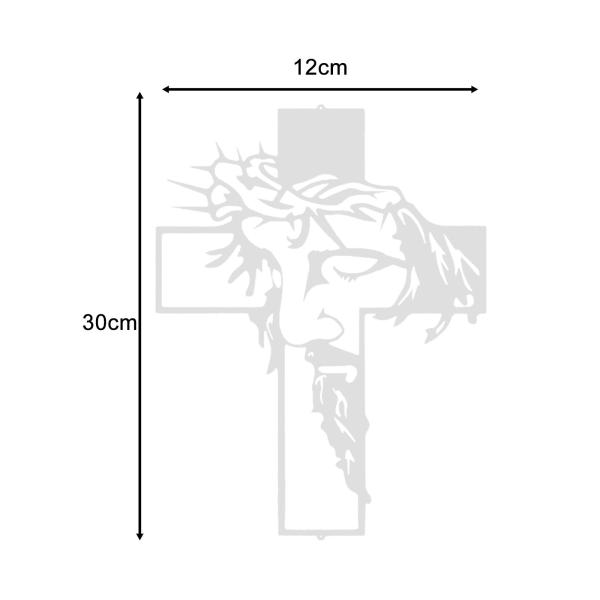 壁彫刻ウォールアートミニチュア上昇像キャビネットホームパーティー用ホワイト