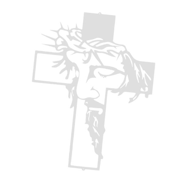 壁彫刻ウォールアートミニチュア上昇像キャビネットホームパーティー用ホワイト