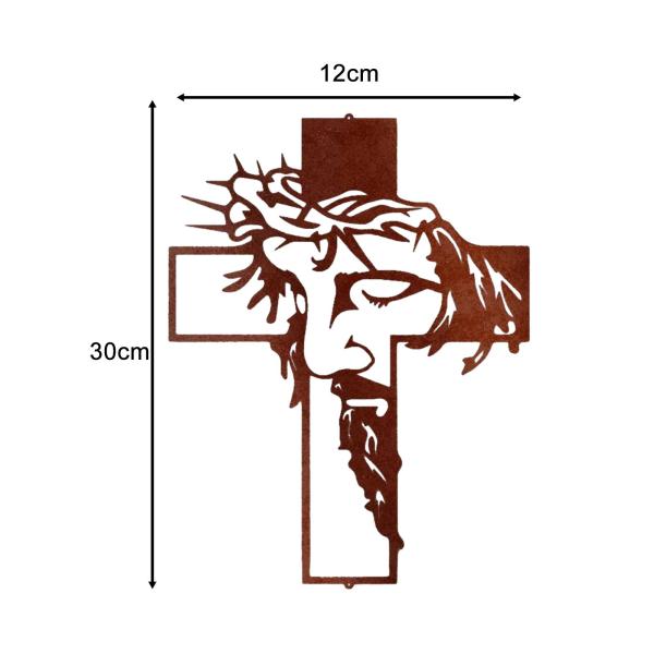 壁彫刻ウォールアートミニチュア上昇像キャビネットホームパーティーコーヒー用