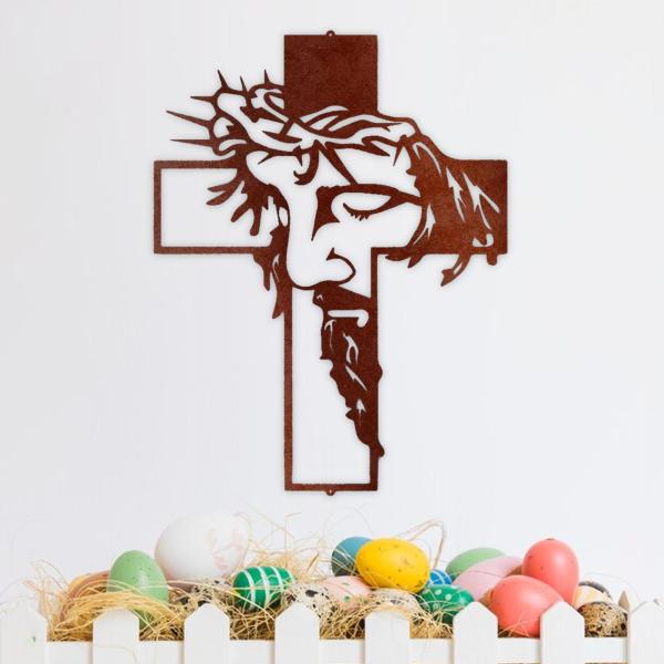 壁彫刻ウォールアートミニチュア上昇像キャビネットホームパーティーコーヒー用