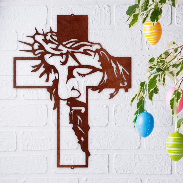 壁彫刻ウォールアートミニチュア上昇像キャビネットホームパーティーコーヒー用