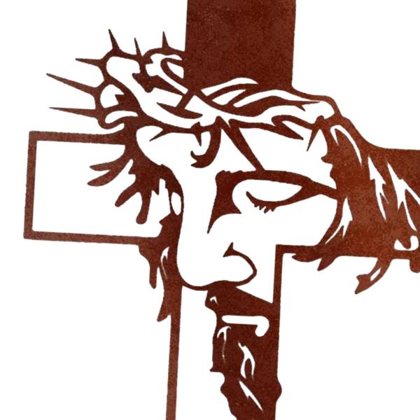 壁彫刻ウォールアートミニチュア上昇像キャビネットホームパーティーコーヒー用