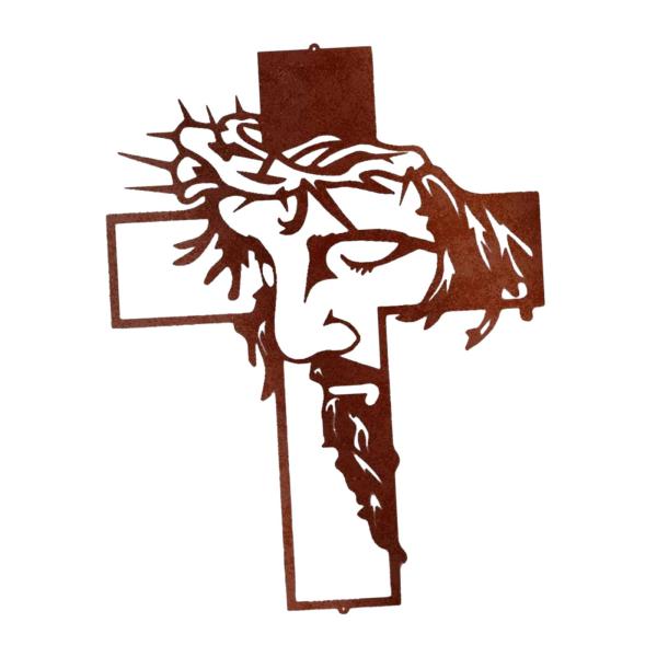 壁彫刻ウォールアートミニチュア上昇像キャビネットホームパーティーコーヒー用