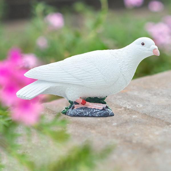 Jie Gantofta AIMO NIETOSVUORI 二羽の鳥 陶板Ji-194｜北欧雑貨