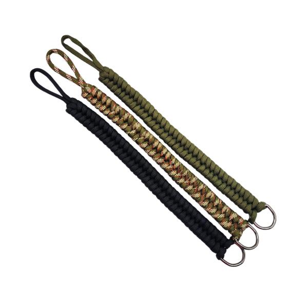 カメラリストストラップ ポータブルカメラハンドストラップ デジタルカメラアクセサリー マルチカラー
