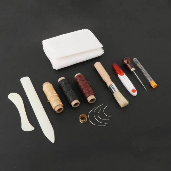 製本布キット グリーティングカード 家庭  マーキング用 クラフト 14個