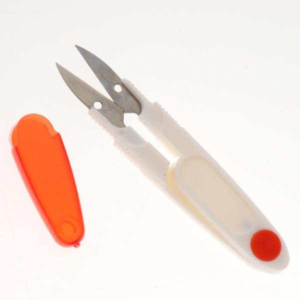 製本布キット グリーティングカード 家庭  マーキング用 クラフト 14個