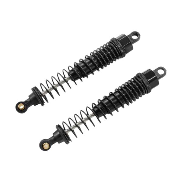 ショックアブソーバー（ラジコン） | ゲーム、おもちゃ のおすすめ人気