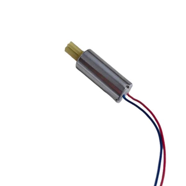 E88Pro E88 RCコントロールクワッドコプター用ドローンモーター修理スペアパーツ DIY アクセサリ CCW