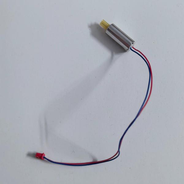 E88Pro E88 RCコントロールクワッドコプター用ドローンモーター修理スペアパーツ DIY アクセサリ CCW